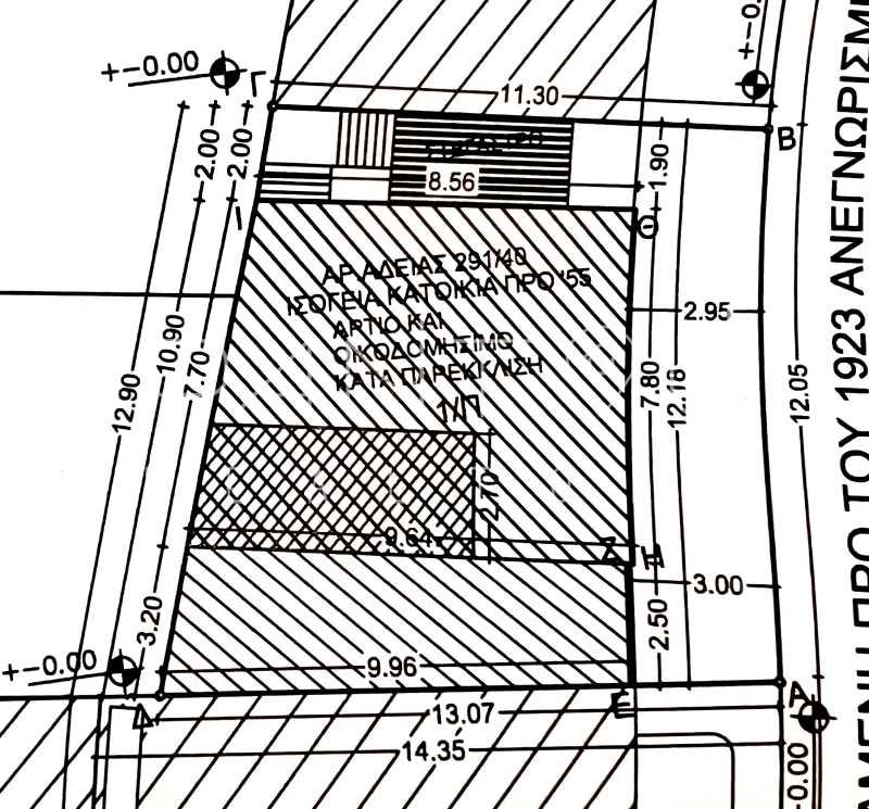 property-img