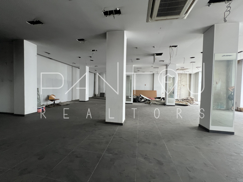 property-img