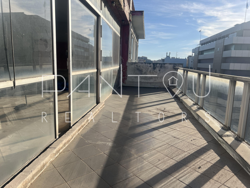 property-img