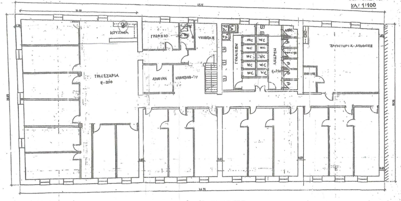 property-img