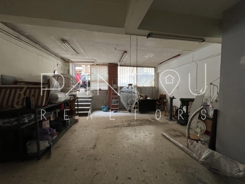 property-img