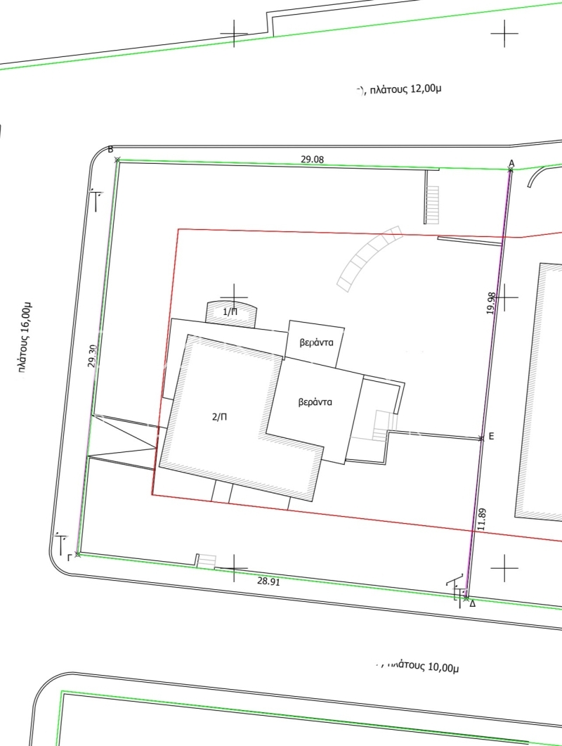 property-img