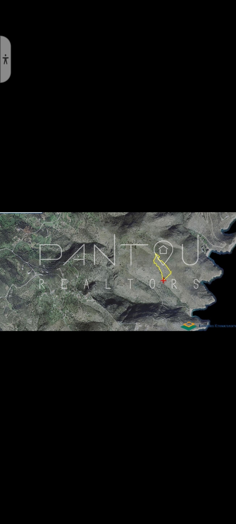 property-img