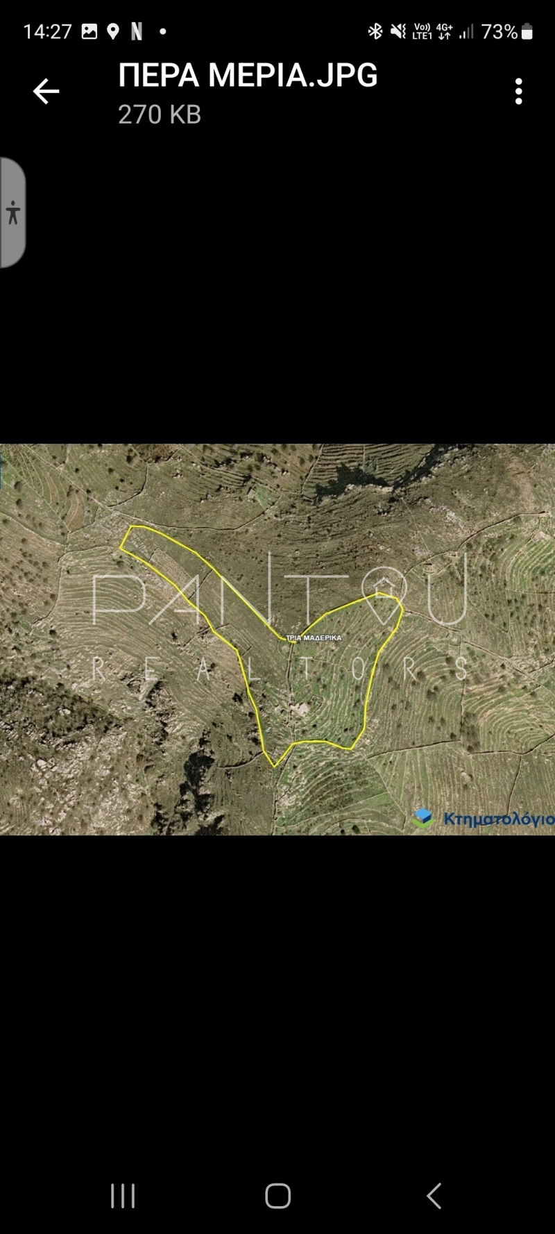property-img