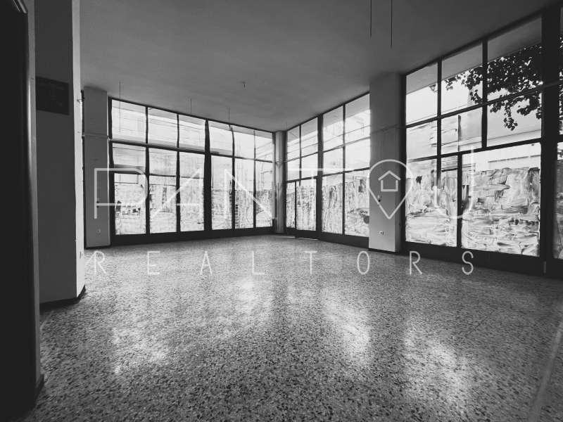 property-img