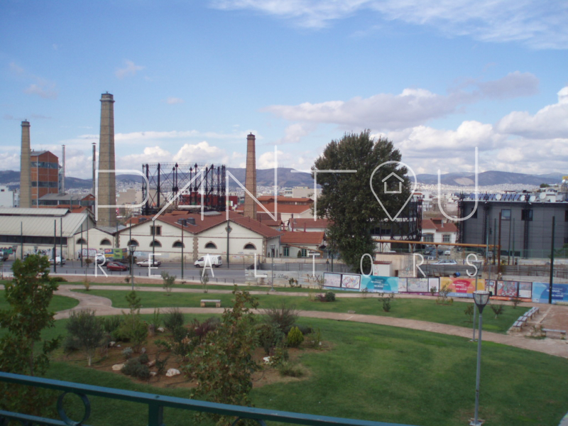 property-img