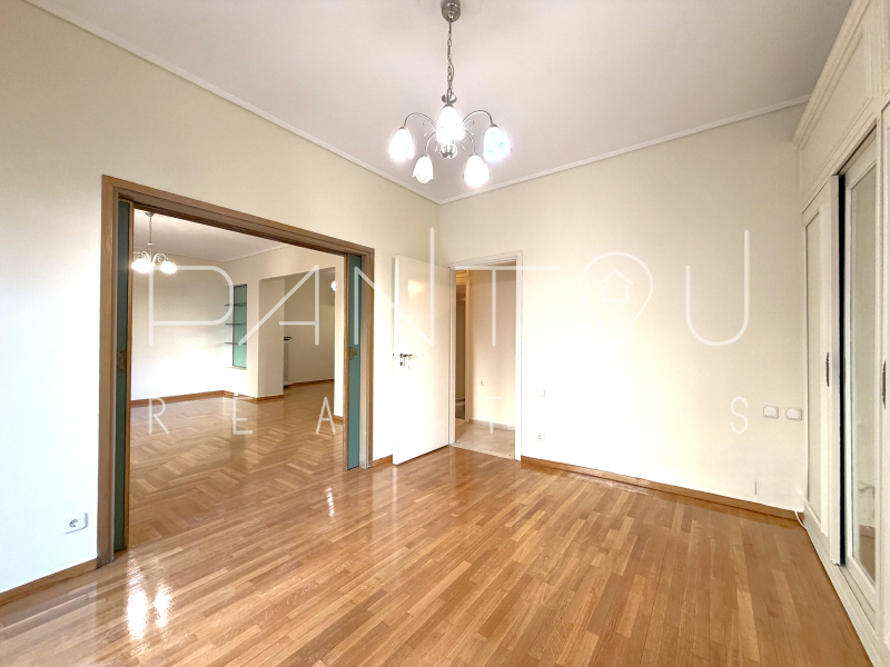 property-img