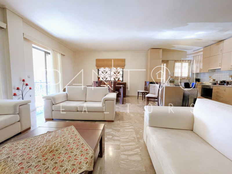 property-img