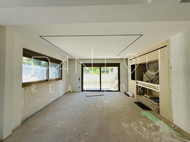 property-img
