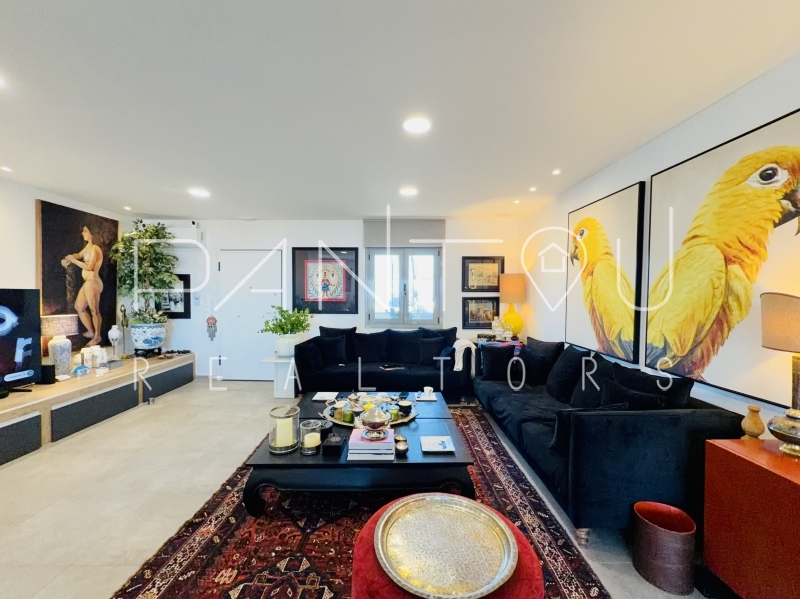 property-img