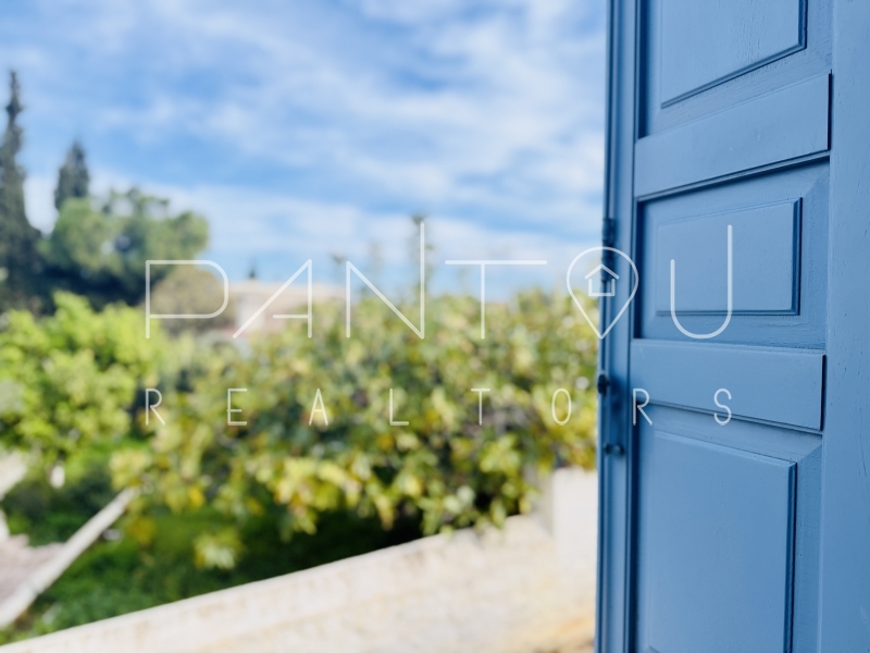 property-img