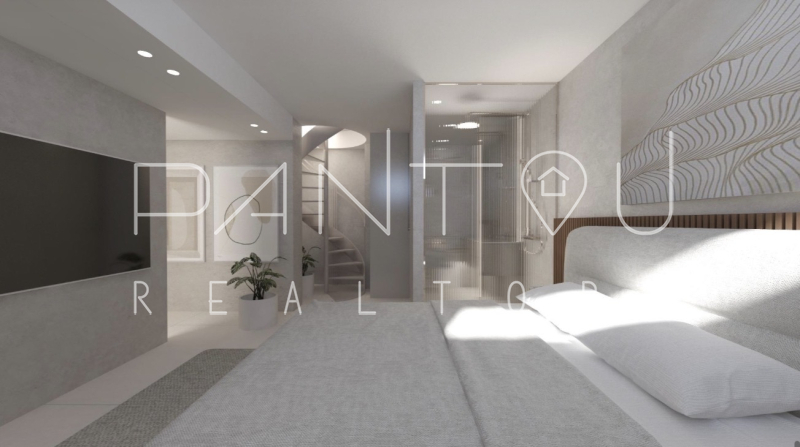property-img
