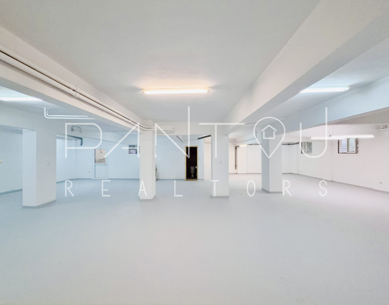 property-img