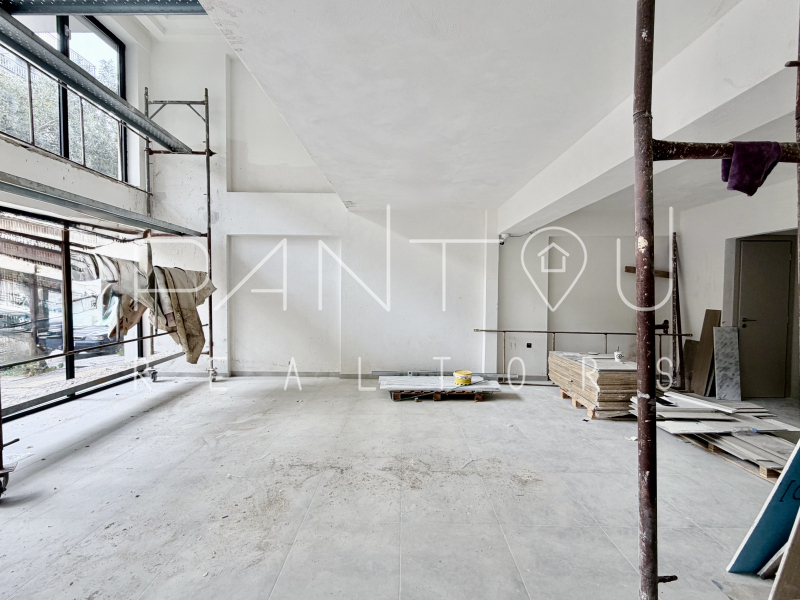 property-img