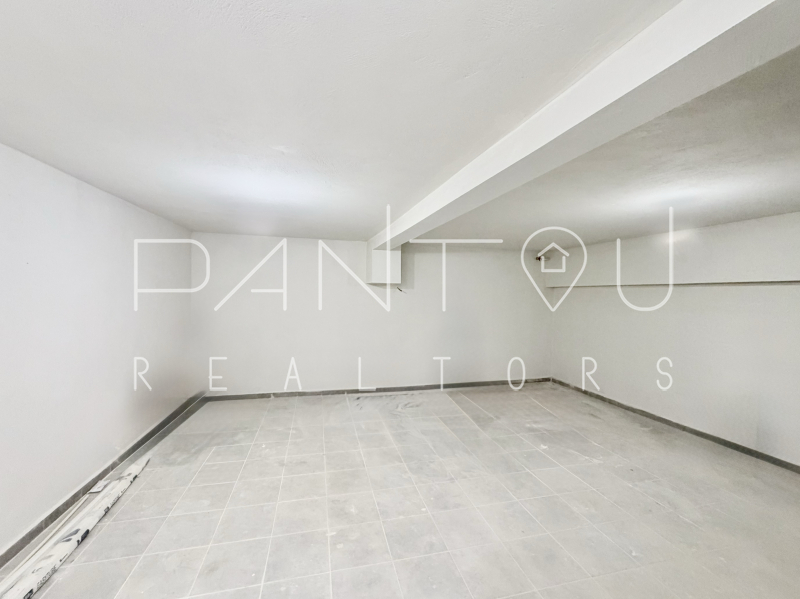 property-img