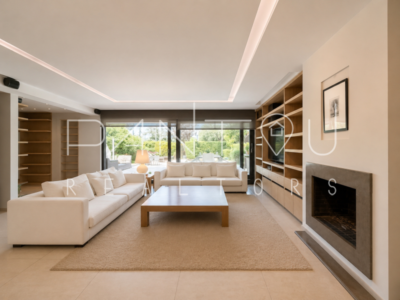 property-img