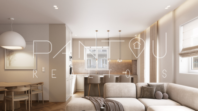 property-img