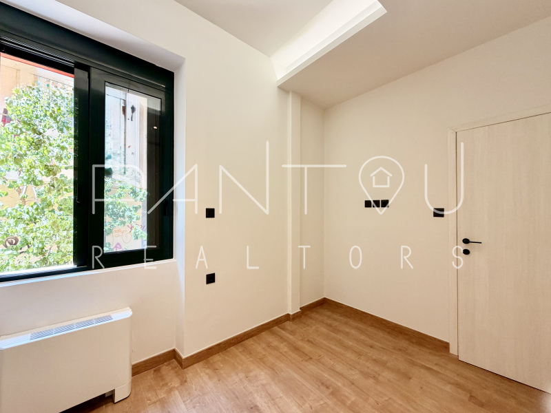 property-img