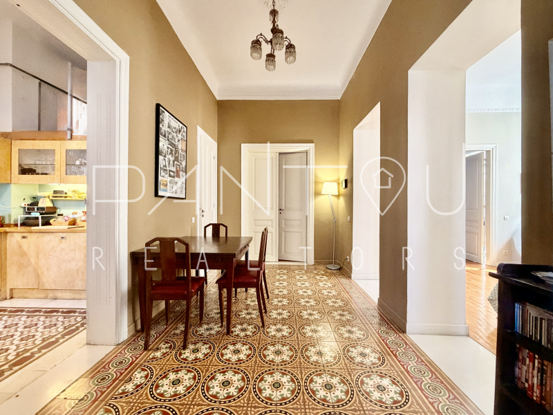 property-img
