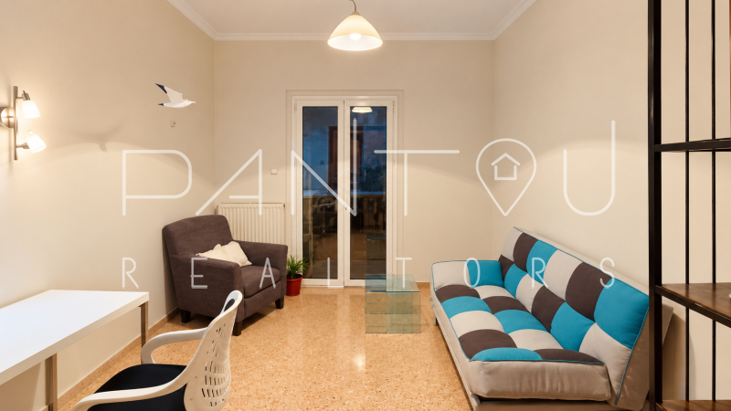 property-img