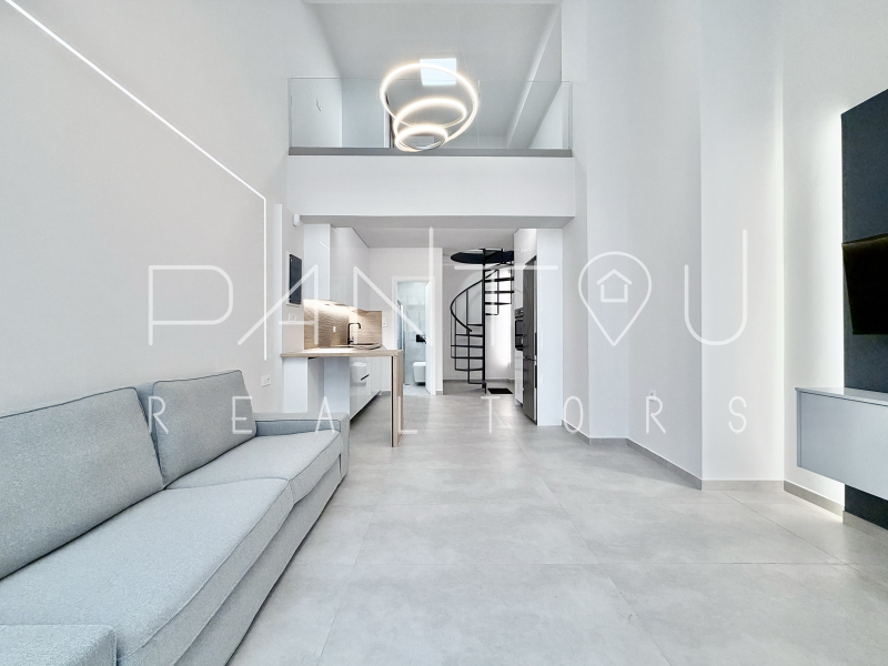 property-img