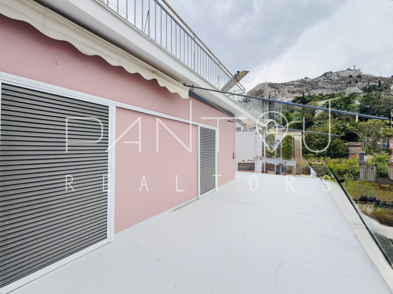 property-img