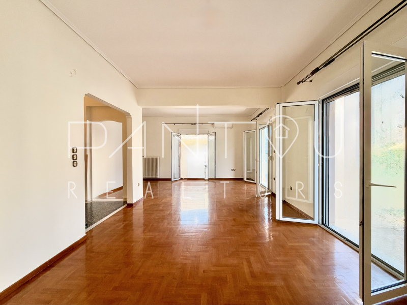 property-img