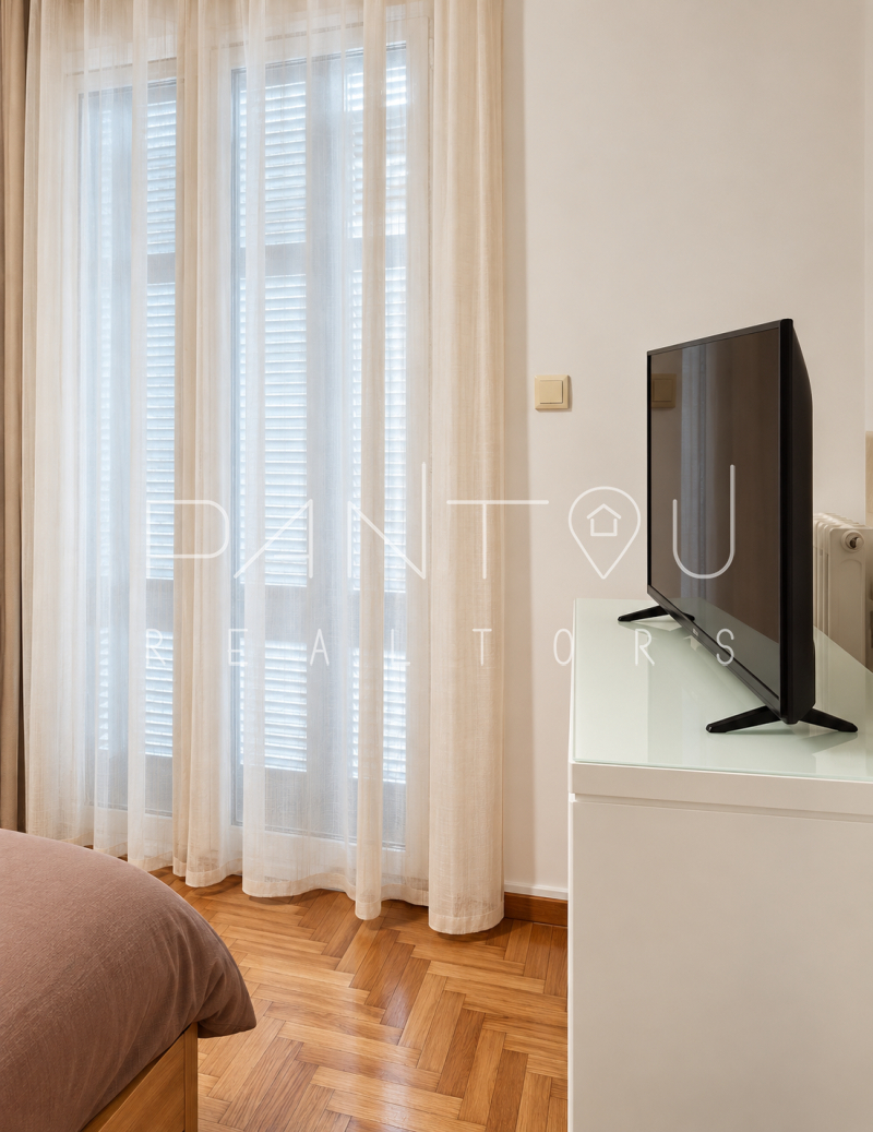 property-img
