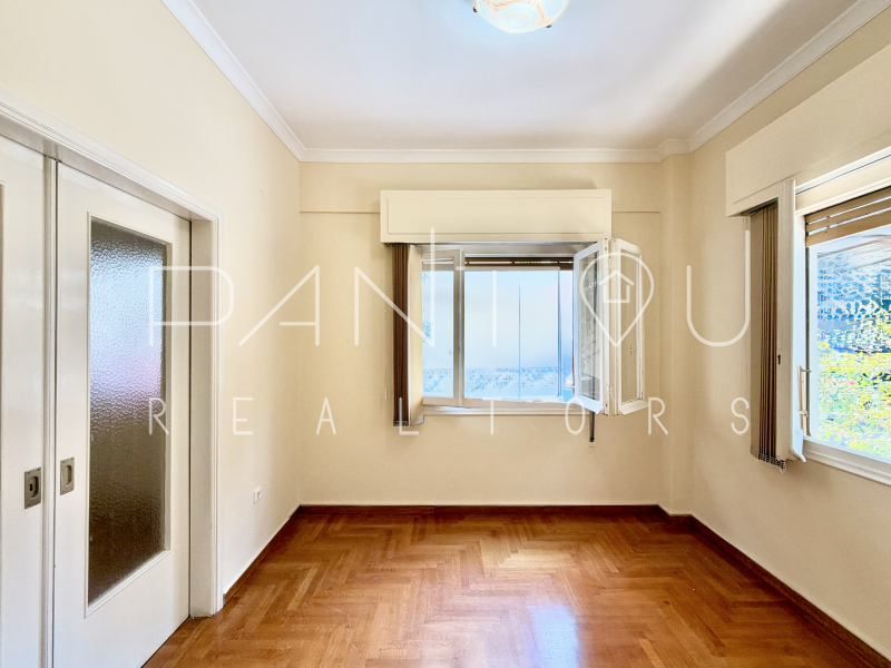 property-img
