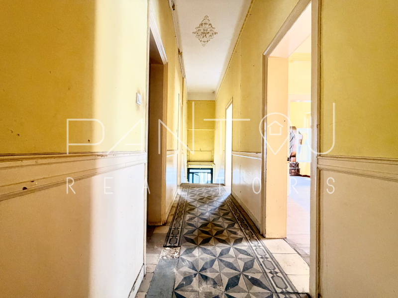 property-img