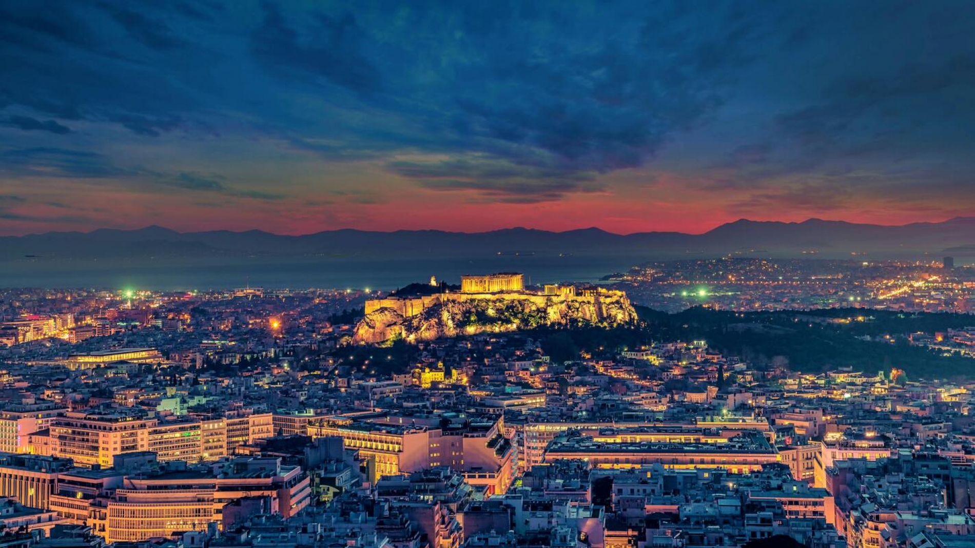 img-slider